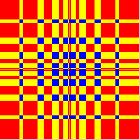 Aff un Zo | V040 | V=114_C_019_YRB